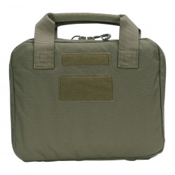 Housse de transport pour pistolet Cordura LQ16169