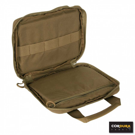 Housse de transport pour pistolet Cordura LQ16169