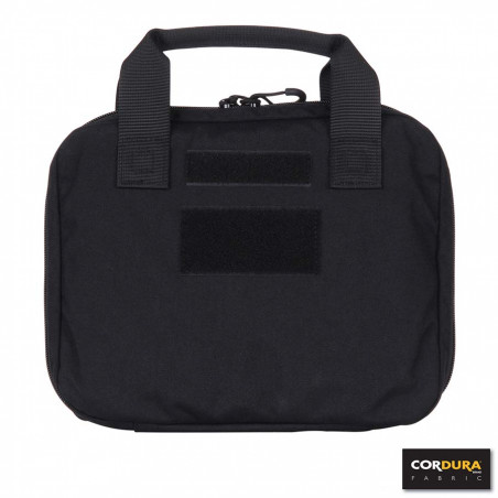 Housse de transport pour pistolet Cordura LQ16169