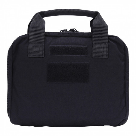Housse de transport pour pistolet Cordura LQ16169