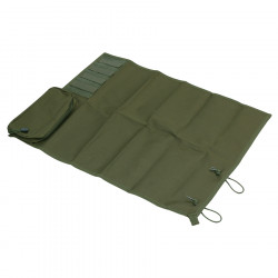 Tapis de maintenance: petit