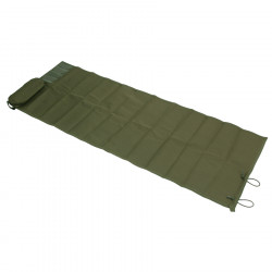 Tapis de maintenance : large