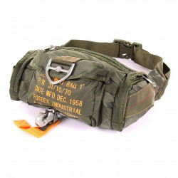 Sac para 1