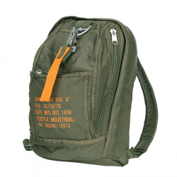 Sac Para 6