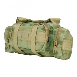 Sac : Contractor RDT cordura