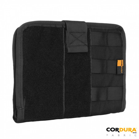 Pochette porte documents cordura