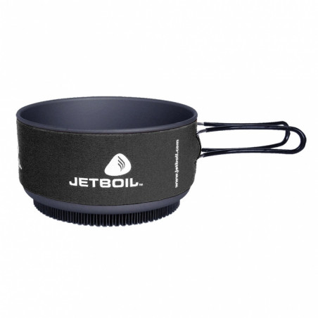 Casserole Fluxring 1.5L - JETBOIL