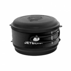 Casserole Fluxring 1.5L - JETBOIL