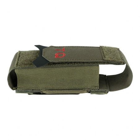 Porte Garrot Tourniquet TQ Cordura® TF 2215
