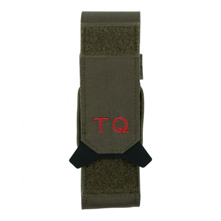 Porte Garrot Tourniquet TQ Cordura® TF 2215