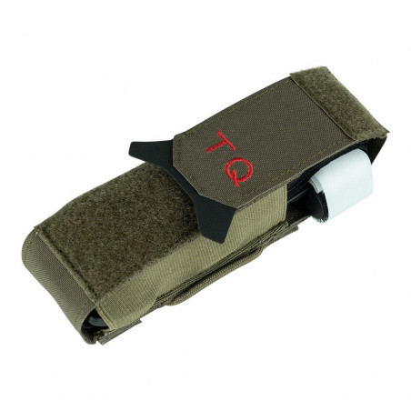 Porte Garrot Tourniquet TQ Cordura® TF 2215