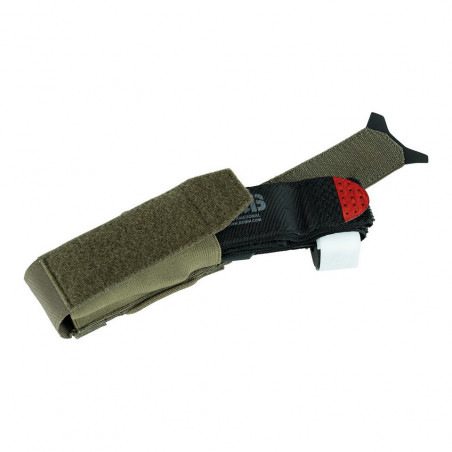 Porte Garrot Tourniquet TQ Cordura® TF 2215