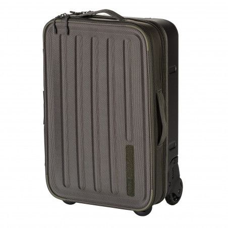 Valise roulettes voyage 5.11 Load up carry on- Ranger Green