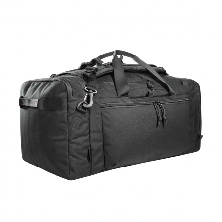 Sac transport TASMANIAN TIGER 58L OFFICERS BAG - NOIR