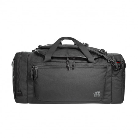 Sac transport TASMANIAN TIGER 58L OFFICERS BAG - NOIR