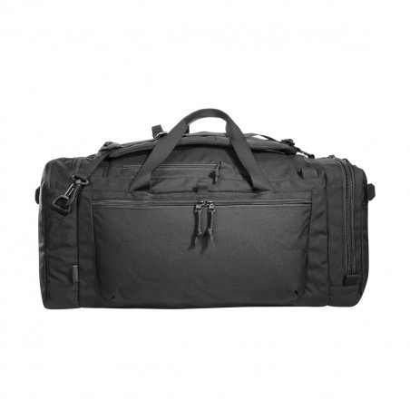 Sac transport TASMANIAN TIGER 58L OFFICERS BAG - NOIR