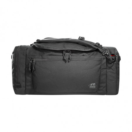 Sac transport TASMANIAN TIGER 58L OFFICERS BAG - NOIR
