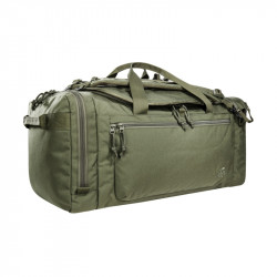 Sac transport TASMANIAN TIGER 58L OFFICERS BAG - VERT OD