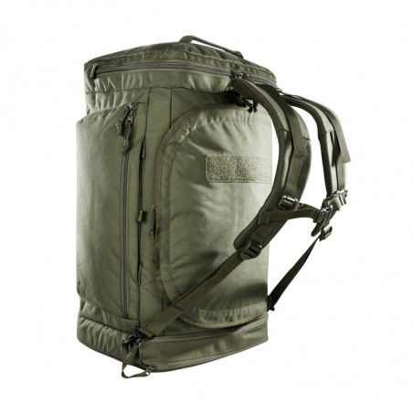 Sac transport TASMANIAN TIGER 58L OFFICERS BAG - VERT OD