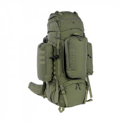 Sac a dos TASMANIAN TIGER range pack MKII 100L - VERT OD