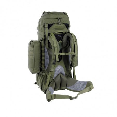 Sac a dos TASMANIAN TIGER range pack MKII 100L - VERT OD