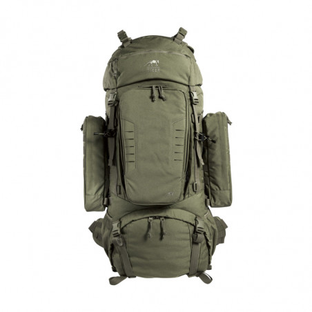 Sac a dos TASMANIAN TIGER range pack MKII 100L - VERT OD