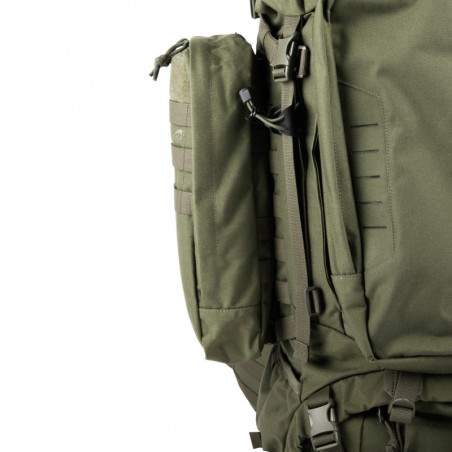 Sac a dos TASMANIAN TIGER range pack MKII 100L - VERT OD
