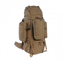Sac a dos TASMANIAN TIGER range pack MKII 100L - COYOTE