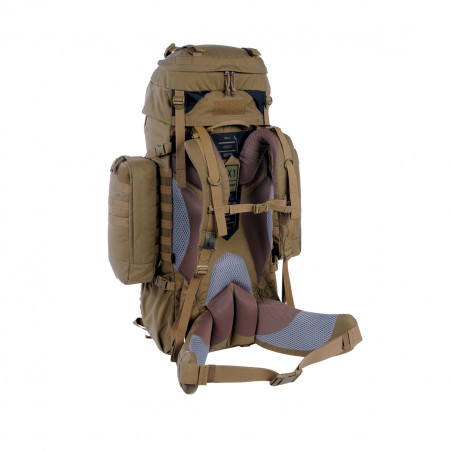 Sac a dos TASMANIAN TIGER range pack MKII 100L - COYOTE