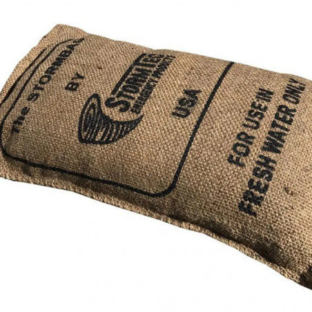 Sac STORMBAG barrière anti inondation X5