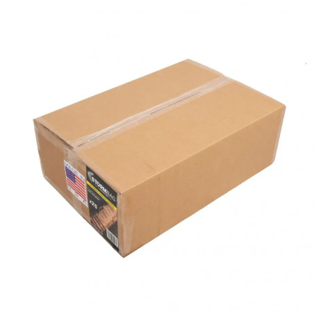 Sac STORMBAG barrière anti inondation X10