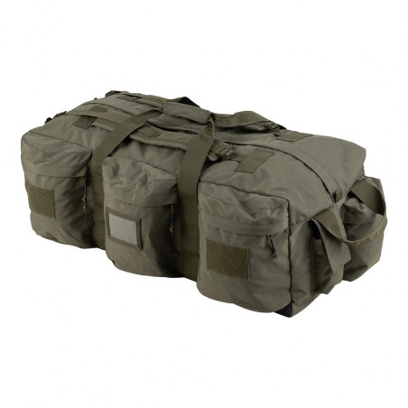 Deployment Cargo tas 100L