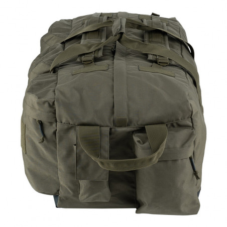 Deployment Cargo tas 100L
