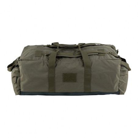 Deployment Cargo tas 100L