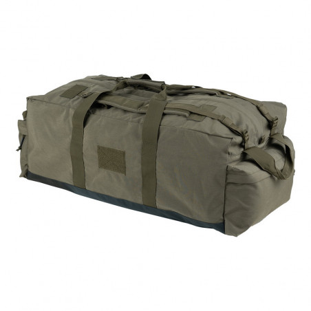 Deployment Cargo tas 100L