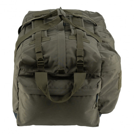 Deployment Cargo tas 100L