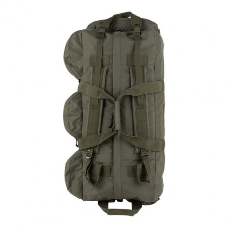 Deployment Cargo tas 100L