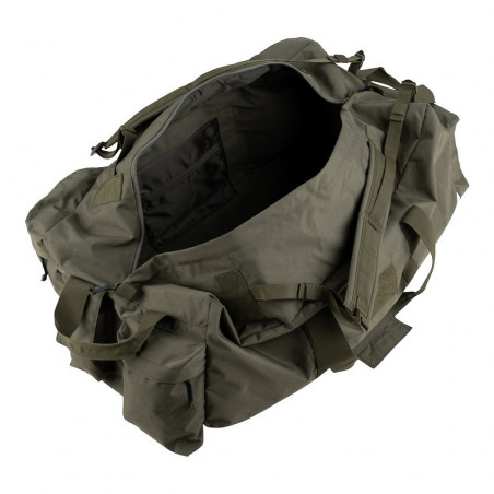 Deployment Cargo tas 100L