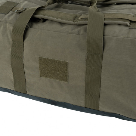 Deployment Cargo tas 100L