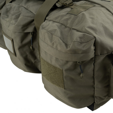 Deployment Cargo tas 100L