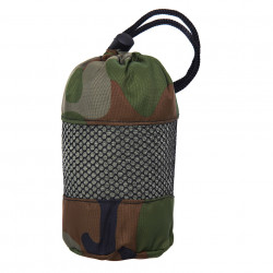 Serviette micrifibre 80 X 40