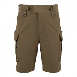 TF-2215 Echo Three tactical korte broek
