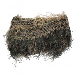 Camouflage pour fusils