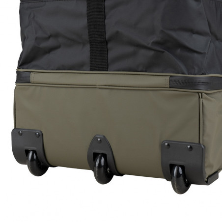 TF-2215 Sac à roulettes imperméable Commander Pro