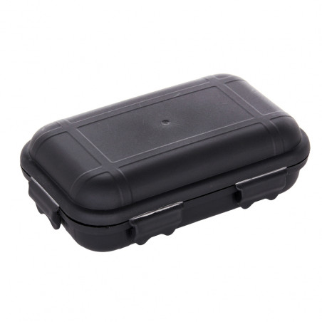 Kit de survie de combat, étanche