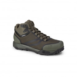 Chaussure 5.11 AT Mid Waterproof - Ranger Green