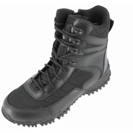 Chaussure Intervention Altama Vengeance SR 8 Zip