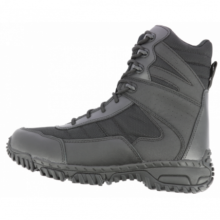 Chaussure Intervention Altama Vengeance SR 8 Zip