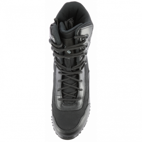 Chaussure Intervention Altama Vengeance SR 8 Zip