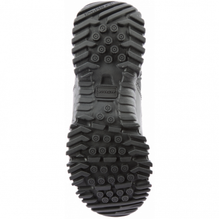 Chaussure Intervention Altama Vengeance SR 8 Zip